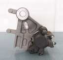 43150-MJP-G61-00101.jpg