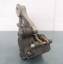 43150-MJP-G61-00102.jpg