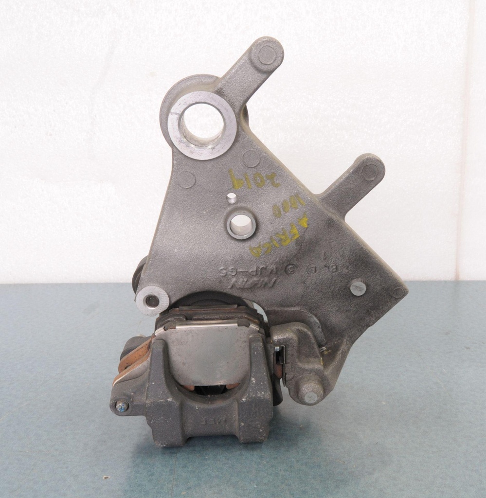 43150-MJP-G61-00103.jpg