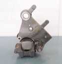 43150-MJP-G61-00103.jpg