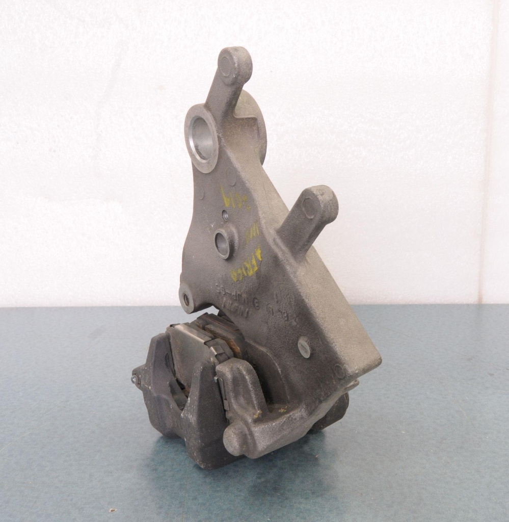 43150-MJP-G61-00104.jpg