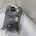 44100-45G00-001