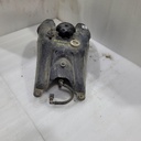 44100-45G10-001