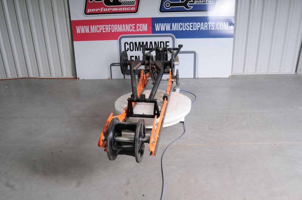 SUS-ARC-020