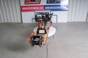 SUS-ARC-020