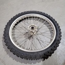 44650-MEN-000-001
