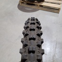 44650-MEN-000-001
