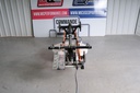 SUS-ARC-020