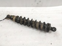 45014-0375-10-001