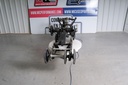 SUS-BRP-048