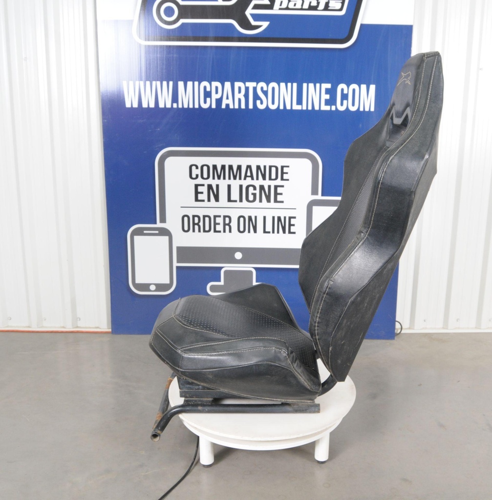 4506-532-00102.jpg