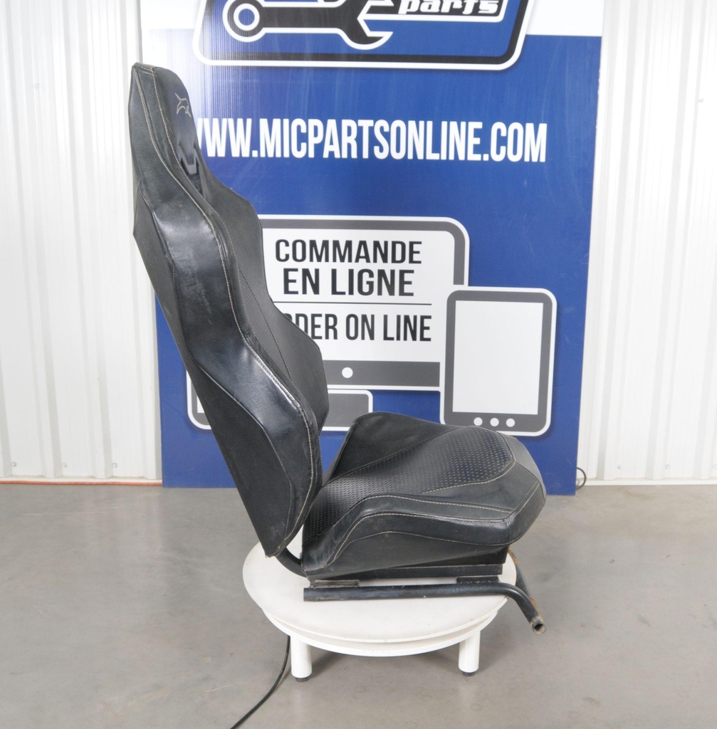 4506-532-00104.jpg