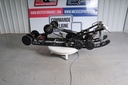 SUS-BRP-048