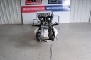SUS-BRP-048