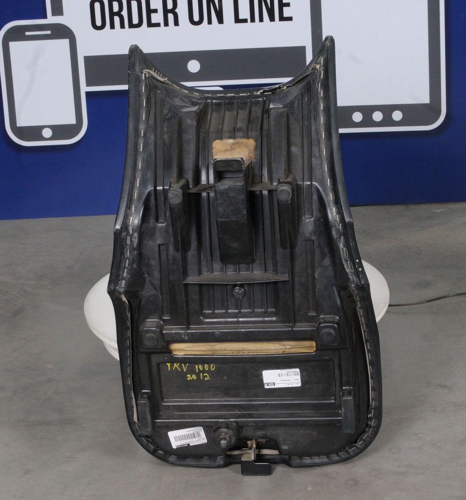 4506-558-00105.jpg