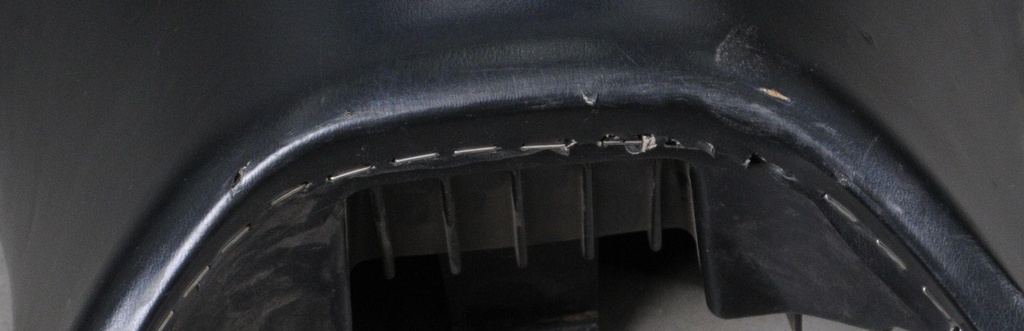 4506-558-00106.jpg