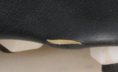 45100-31G21-P21-00105.jpg