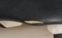 45100-31G21-P21-00105.jpg