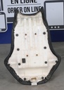45100-31G21-P21-00106.jpg