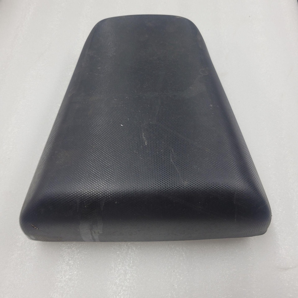 45300-16G00-W05-001