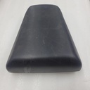 45300-16G00-W05-001