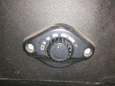 IMG_20230511_120434.jpg