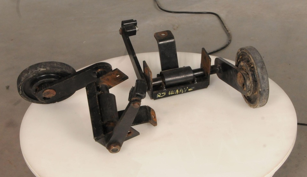 472580-00102.jpg