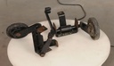 472580-00102.jpg