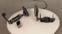 472580-00103.jpg