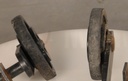 472580-00104.jpg