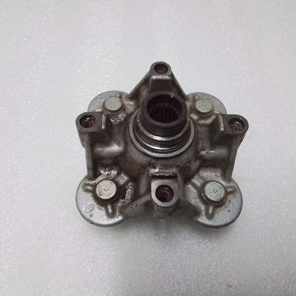 49030-0013-001