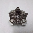 49030-0013-001