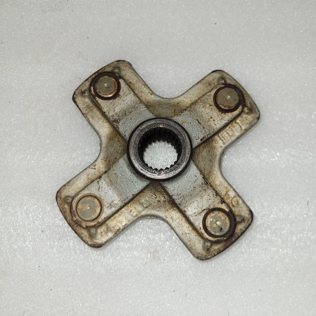 49030-0034-001