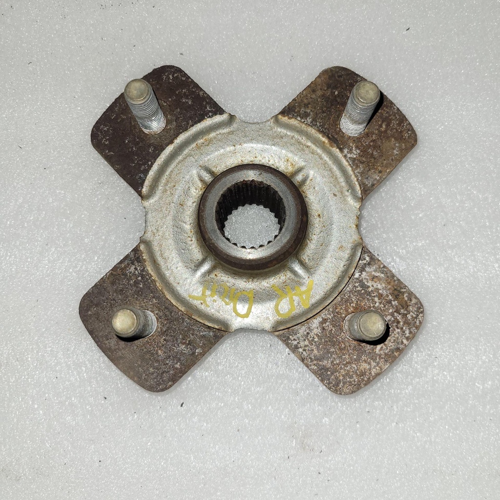 49030-0034-001