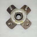 49030-0034-001