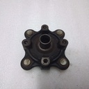 49030-0041-001