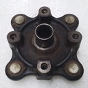 49030-0041-001