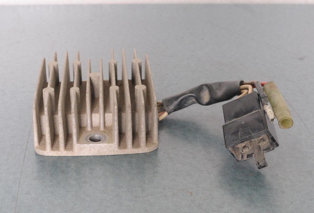 4GB-81960-00-00-00101.jpg