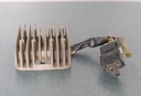 4GB-81960-00-00-00101.jpg