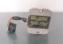 4GB-81960-00-00-00102.jpg