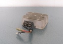 4GB-81960-00-00-00103.jpg