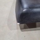 20250516_132933.jpg