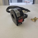 4KB839732100-001