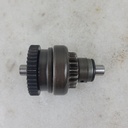 4WV156500200-001