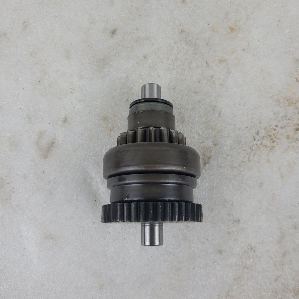 4WV156500200-001