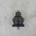 4WV156500200-001