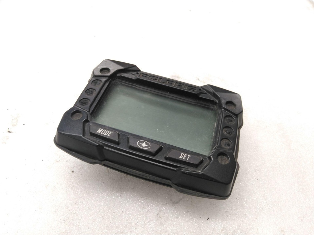3280757-003