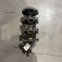IMG_4523.jpeg