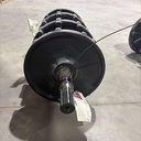 IMG_4526.jpeg
