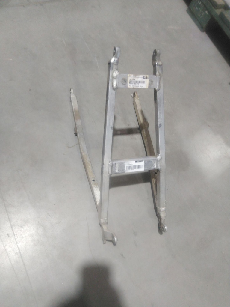 50200-MEN-730-001